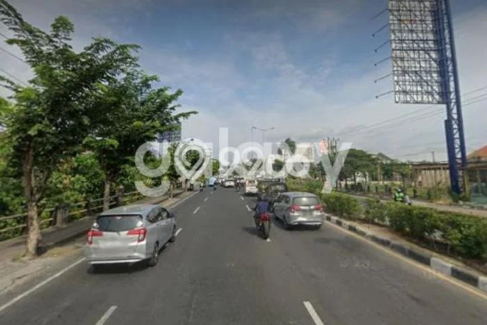 Paling Dicari! Kavling Tanah Disewakan di Kuta, Badung Paling Dicari! Kavling Tanah Disewakan di Kuta, Badung
