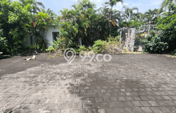 Untuk Dijual Tanah di Kuta Utara Badung Luas 1810m2 SHM Untuk Dijual Tanah di Kuta Utara Badung Luas 1810m2 SHM