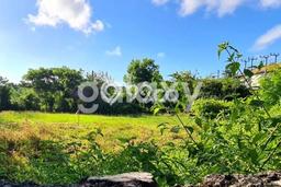 Jual Tanah Kawasan Komersial Kawasan Kuta Selatan, Luas 2000m2m², Ideal untuk Investasi Jual Tanah Kawasan Komersial Kawasan Kuta Selatan, Luas 2000m2m², Ideal untuk Investasi