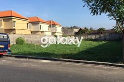 Tanah Kavling di Denpasar Barat Dijual dengan Luas 1475m2 Tanah Kavling di Denpasar Barat Dijual dengan Luas 1475m2