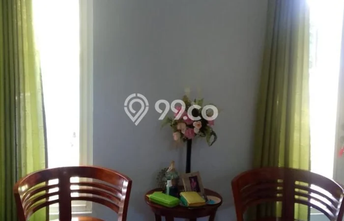 Jual Rumah Minimalis Bagus Punya 1 KT di Kerambitan Tabanan SHM Jual Rumah Minimalis Bagus Punya 1 KT di Kerambitan Tabanan SHM