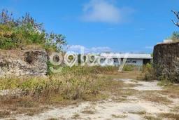 Tanah untuk Dijual di Kuta Selatan Badung Luas 16441m2 Tanah untuk Dijual di Kuta Selatan Badung Luas 16441m2