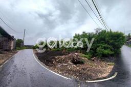 Tanah untuk Dijual di Kuta Selatan Badung Luas 27520m2 Tanah untuk Dijual di Kuta Selatan Badung Luas 27520m2