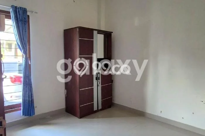 Jual Rumah Siap Huni di Kerambitan Tabanan Harga Rp 475 Juta LT 91m2 Jual Rumah Siap Huni di Kerambitan Tabanan Harga Rp 475 Juta LT 91m2