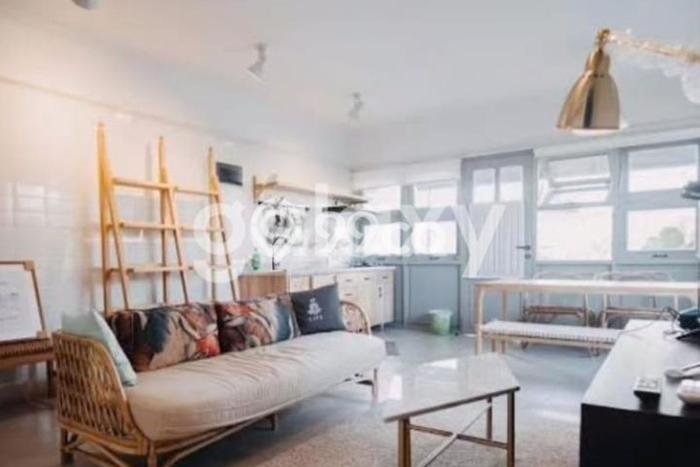 SEWA SEKARANG! Vila Premium Kawasan Mengwi, Area 100m2m², Dekat ke Mengwi, Badung, Badung SEWA SEKARANG! Vila Premium Kawasan Mengwi, Area 100m2m², Dekat ke Mengwi, Badung, Badung