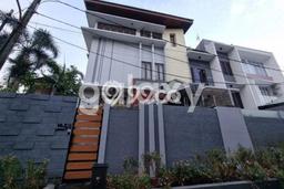 For Sale Rumah Mewah Exclusive di Kelapa Gading, Jakarta Utara For Sale Rumah Mewah Exclusive di Kelapa Gading, Jakarta Utara