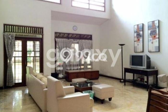 Hunian Mewah Dijual LT 700m2 di Pasar Minggu, Jakarta Selatan Hunian Mewah Dijual LT 700m2 di Pasar Minggu, Jakarta Selatan