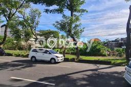 Tanah Dijual Lokasi Kuta, Badung Luas 2475m2 Legalitas Aman Tanah Dijual Lokasi Kuta, Badung Luas 2475m2 Legalitas Aman