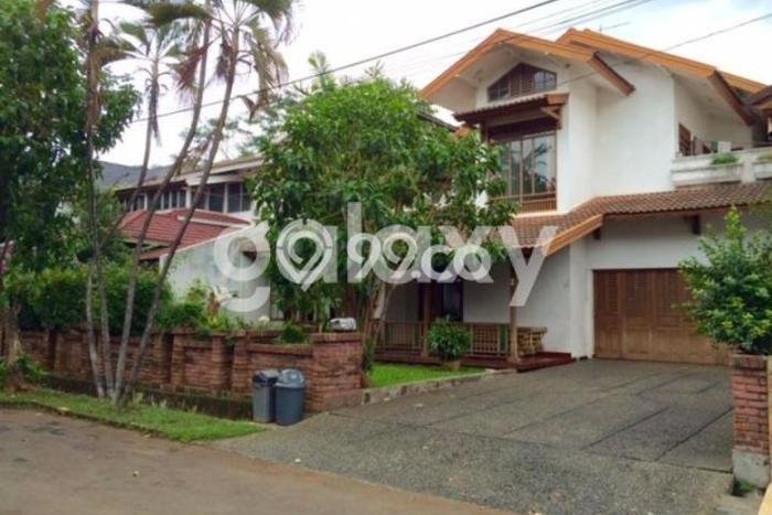 Hunian Mewah Dijual LT 700m2 di Pasar Minggu, Jakarta Selatan Hunian Mewah Dijual LT 700m2 di Pasar Minggu, Jakarta Selatan