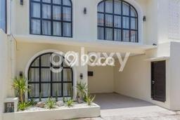 Dijual Rumah Premium dengan Fasilitas Sekitar Komplit di Kuta Utara, Badung Dijual Rumah Premium dengan Fasilitas Sekitar Komplit di Kuta Utara, Badung