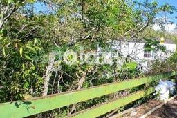 Tanah Lokasi Potensial Kawasan Kuta Selatan, Luas 980m2m², Dekat ke Pusat Kota, Lingkungan Nyaman Tanah Lokasi Potensial Kawasan Kuta Selatan, Luas 980m2m², Dekat ke Pusat Kota, Lingkungan Nyaman