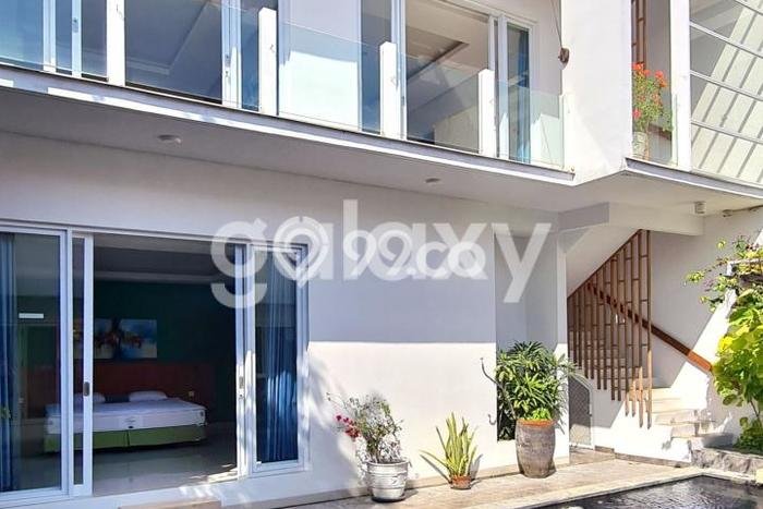 Disewakan Vila di Kuta Utara, Luas 200m2m², Akses ke Kuta Utara, Badung, Badung, Nilai Bersaing Disewakan Vila di Kuta Utara, Luas 200m2m², Akses ke Kuta Utara, Badung, Badung, Nilai Bersaing
