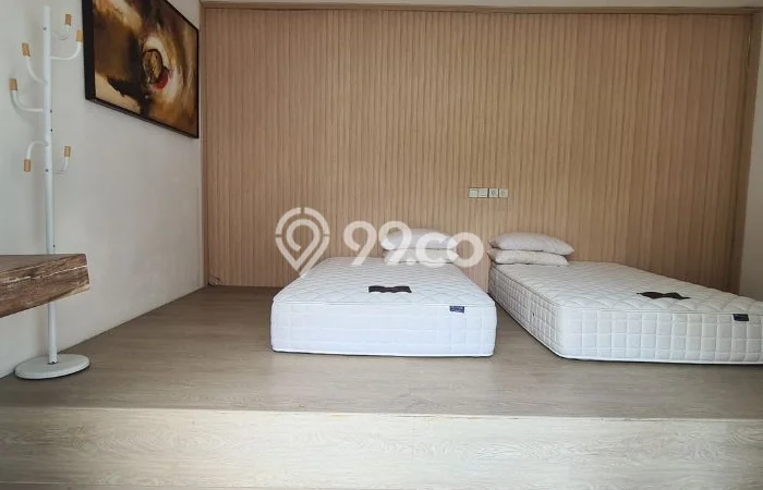 RENT NOW! Vila Strategis Kawasan Kuta Utara, Luas 250m2m², Dekat ke Kuta Utara, Badung, Badung RENT NOW! Vila Strategis Kawasan Kuta Utara, Luas 250m2m², Dekat ke Kuta Utara, Badung, Badung