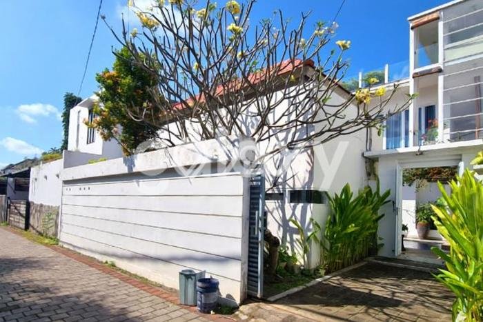 Disewakan Vila di Kuta Utara, Luas 200m2m², Akses ke Kuta Utara, Badung, Badung, Nilai Bersaing Disewakan Vila di Kuta Utara, Luas 200m2m², Akses ke Kuta Utara, Badung, Badung, Nilai Bersaing