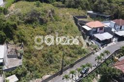 Kavling Tanah Dijual di Kuta Selatan Badung Spesifikasi 2225m2 Kavling Tanah Dijual di Kuta Selatan Badung Spesifikasi 2225m2