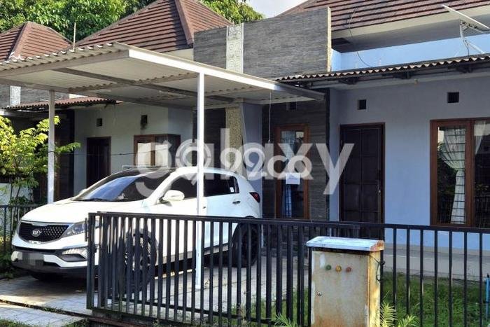 Jual Rumah Siap Huni di Kerambitan Tabanan Harga Rp 475 Juta LT 91m2 Jual Rumah Siap Huni di Kerambitan Tabanan Harga Rp 475 Juta LT 91m2