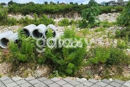 Tanah Kavling untuk Disewa di Kuta Selatan Badung 360m2 Tanah Kavling untuk Disewa di Kuta Selatan Badung 360m2