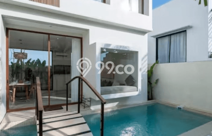 Vila Disewakan Kawasan Kuta Selatan, Luas 200m2m², Lokasi Premium, Nilai Terjangkau Vila Disewakan Kawasan Kuta Selatan, Luas 200m2m², Lokasi Premium, Nilai Terjangkau