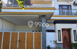 Jual Rumah Minimalis Bagus Punya 4 KT di Denpasar Barat Denpasar SHM Jual Rumah Minimalis Bagus Punya 4 KT di Denpasar Barat Denpasar SHM