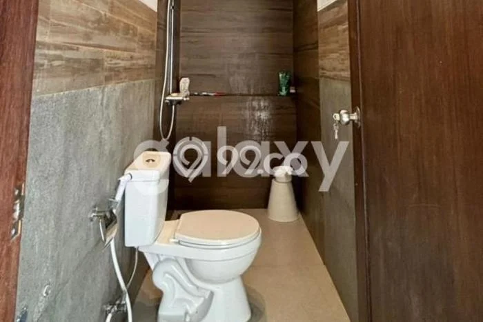 HUNIAN EKSKLUSIF! Rumah area Blahbatuh, 1 KM, Design Modern, LT 100m² Bangunan 70m² HUNIAN EKSKLUSIF! Rumah area Blahbatuh, 1 KM, Design Modern, LT 100m² Bangunan 70m²