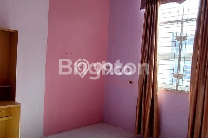 Rumah area Payung Sekaki, 3 KT, Lingkungan Nyaman Rumah area Payung Sekaki, 3 KT, Lingkungan Nyaman