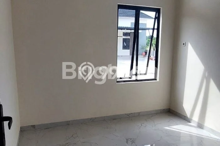 Rumah di Payung Sekaki, Pekanbaru, LT 119m² LB 84m² - INVESTASI TERBAIK! Rumah di Payung Sekaki, Pekanbaru, LT 119m² LB 84m² - INVESTASI TERBAIK!