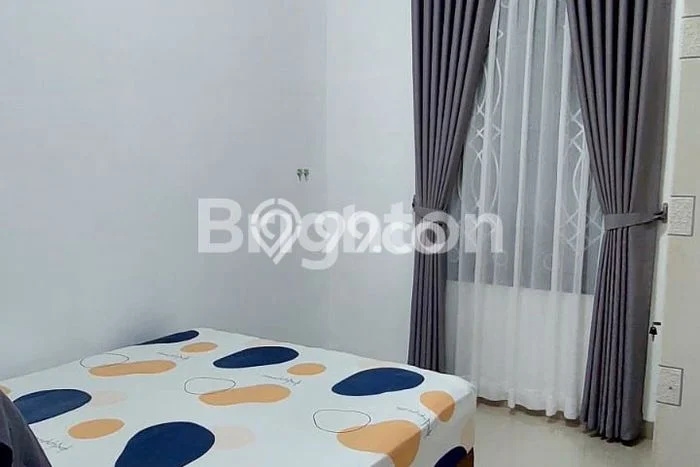 EXCLUSIVE HOME! Rumah di Marpoyan Damai, 3 KT, Konsep Modern, LT 120m² Bangunan 120m² EXCLUSIVE HOME! Rumah di Marpoyan Damai, 3 KT, Konsep Modern, LT 120m² Bangunan 120m²