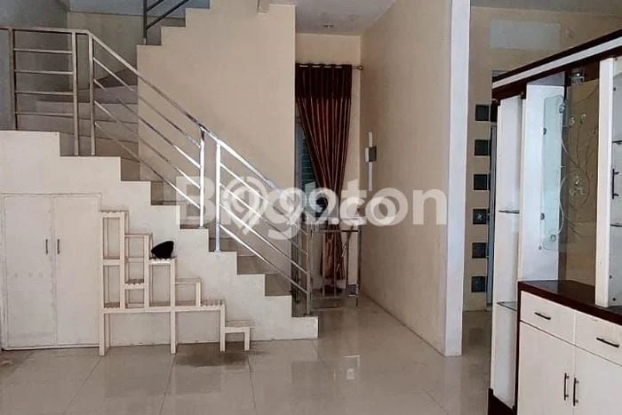 Rumah area Payung Sekaki, 3 KT, Lingkungan Nyaman Rumah area Payung Sekaki, 3 KT, Lingkungan Nyaman