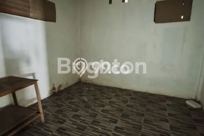 Rumah Sejuk area Senapelan, 2 KT, Free Macet Rumah Sejuk area Senapelan, 2 KT, Free Macet