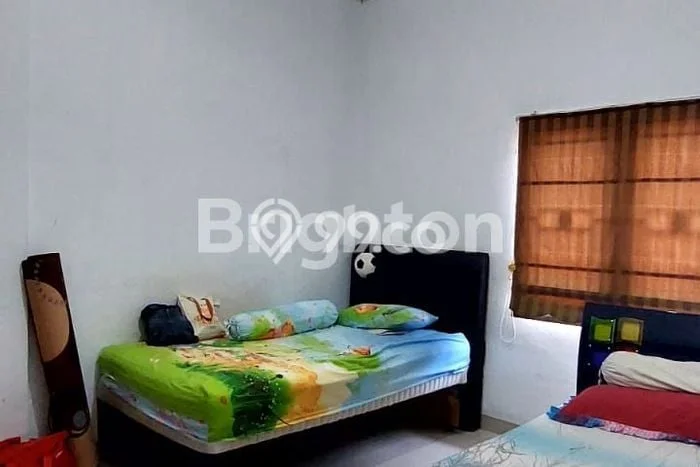 Lokasi strategis! Rumah siap pakai disewakan di Payung Sekaki LB 300m2 Lokasi strategis! Rumah siap pakai disewakan di Payung Sekaki LB 300m2