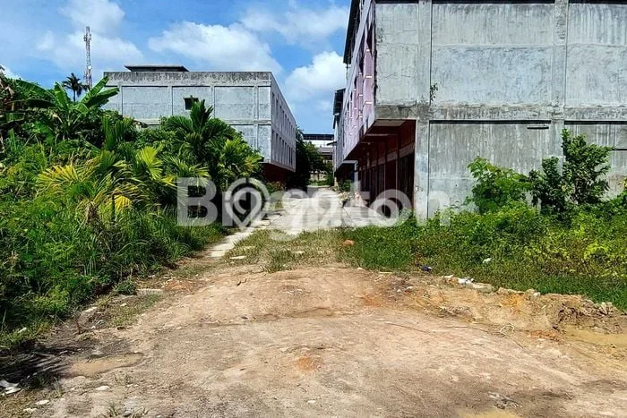 Ruko Strategis di Harapan Raya, Luas 750m², Lokasi Bisnis, Dekat Harapan Raya, Pekanbaru, Pekanbaru Ruko Strategis di Harapan Raya, Luas 750m², Lokasi Bisnis, Dekat Harapan Raya, Pekanbaru, Pekanbaru