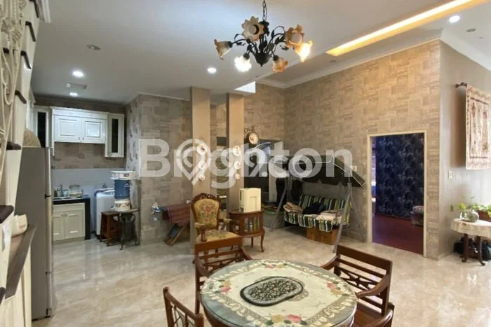 Rumah Modern Cantik 4 KT Siap Huni di Payung Sekaki Rumah Modern Cantik 4 KT Siap Huni di Payung Sekaki