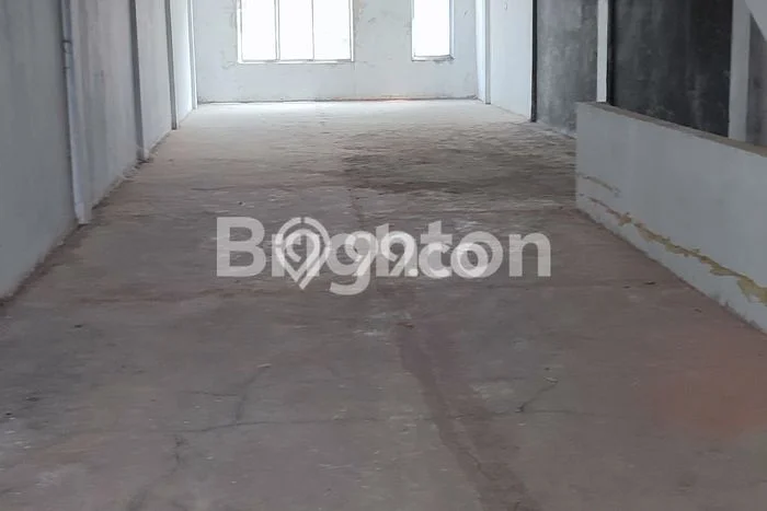 Ruko Lokasi Premium di Tampan, Luas 328m², Disewakan Ruko Lokasi Premium di Tampan, Luas 328m², Disewakan