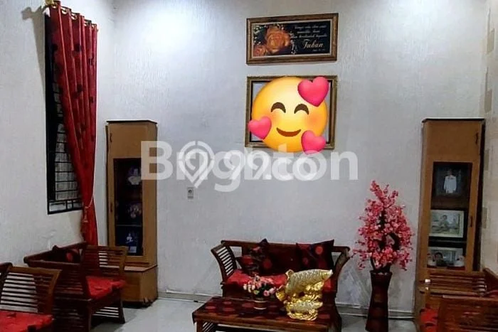 Rumah area Payung Sekaki, 3 KM, Lingkungan Nyaman Rumah area Payung Sekaki, 3 KM, Lingkungan Nyaman