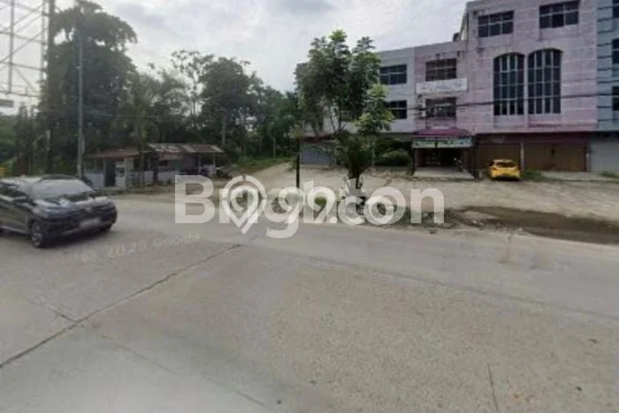Ruko Strategis di Harapan Raya, Luas 750m², Lokasi Bisnis, Dekat Harapan Raya, Pekanbaru, Pekanbaru Ruko Strategis di Harapan Raya, Luas 750m², Lokasi Bisnis, Dekat Harapan Raya, Pekanbaru, Pekanbaru