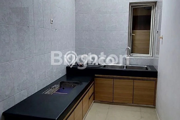 Rumah Nyaman di Payung Sekaki, 3 KT, Akses Mudah Rumah Nyaman di Payung Sekaki, 3 KT, Akses Mudah