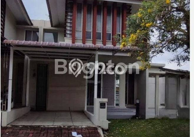 RARE UNIT! Rumah di Payung Sekaki, 2 KM, Pemandangan Kota, LT 200m² Bangunan 150m² RARE UNIT! Rumah di Payung Sekaki, 2 KM, Pemandangan Kota, LT 200m² Bangunan 150m²