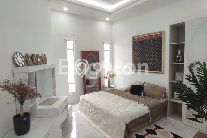 DIJUAL CEPAT! Rumah Minimalis area Tampan, Pekanbaru, LT 120m² Bangunan 140m² BISA KPR! DIJUAL CEPAT! Rumah Minimalis area Tampan, Pekanbaru, LT 120m² Bangunan 140m² BISA KPR!