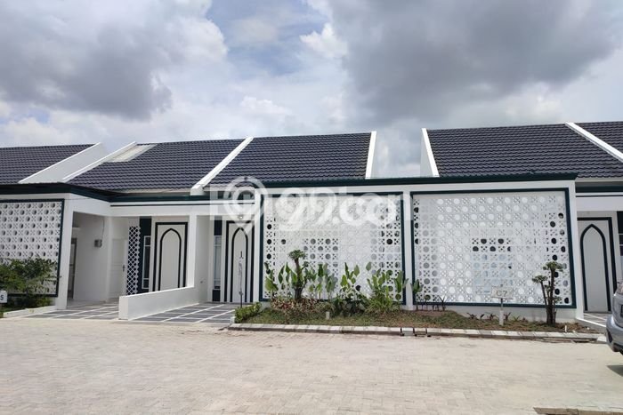 DIJUAL CEPAT! Rumah Minimalis area Tampan, Pekanbaru, LT 120m² Bangunan 140m² BISA KPR! DIJUAL CEPAT! Rumah Minimalis area Tampan, Pekanbaru, LT 120m² Bangunan 140m² BISA KPR!