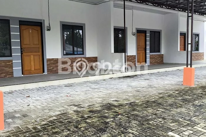 Rumah Bagus Siap Huni Di Tenayan Raya Luas 84m2 Lokasi Strategis Rumah Bagus Siap Huni Di Tenayan Raya Luas 84m2 Lokasi Strategis