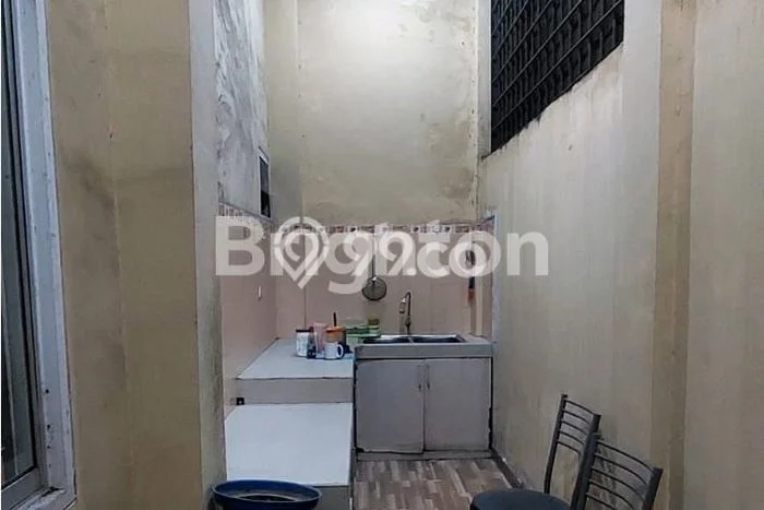 Rumah area Payung Sekaki, 3 KM, Lingkungan Nyaman Rumah area Payung Sekaki, 3 KM, Lingkungan Nyaman