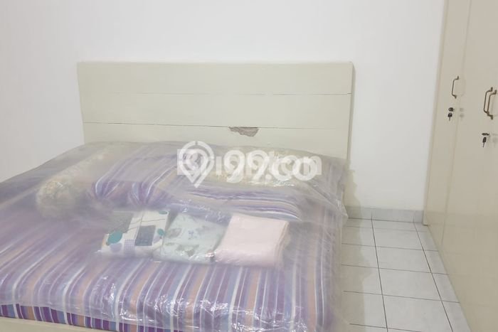 Dijual Rumah Elit Exclusive di Sawahan, Surabaya Dijual Rumah Elit Exclusive di Sawahan, Surabaya