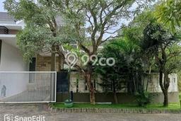 Rumah Modern Cantik 3 Kamar Siap Huni di Kedungkandang Rumah Modern Cantik 3 Kamar Siap Huni di Kedungkandang