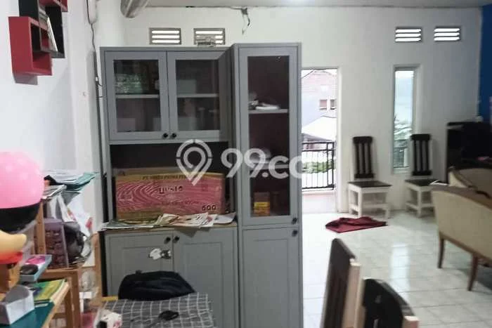 Ruko Bagus Dijual di Tasikmadu Malang Lokasi Strategis Cocok untuk Kembangkan Bisnis Ruko Bagus Dijual di Tasikmadu Malang Lokasi Strategis Cocok untuk Kembangkan Bisnis