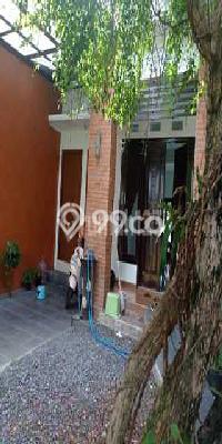 Rumah Modern Cantik 2 Kamar Bisa Langsung Pindah di Lowokwaru Rumah Modern Cantik 2 Kamar Bisa Langsung Pindah di Lowokwaru