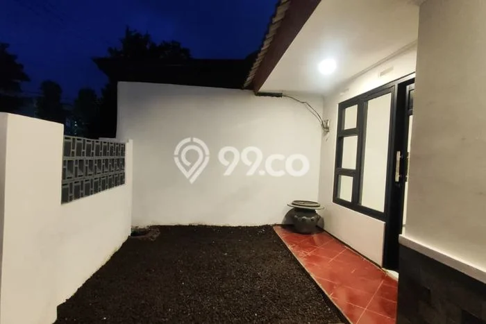 Hunian Murah Dijual Area Singosari, Malang Harga Rp 380 Juta Hunian Murah Dijual Area Singosari, Malang Harga Rp 380 Juta
