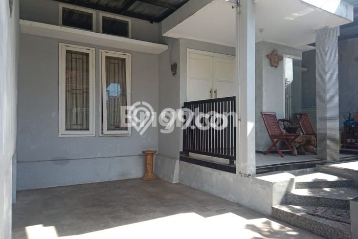 Dijual Rumah 2 Kamar Lokasi Strategis Bagus dan Strategis di Sukun Dijual Rumah 2 Kamar Lokasi Strategis Bagus dan Strategis di Sukun