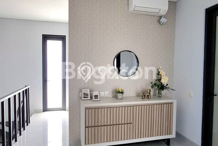 For Sale Hunian Rumah Terawat 3 KT di Villa Puncak Tidar, Malang For Sale Hunian Rumah Terawat 3 KT di Villa Puncak Tidar, Malang