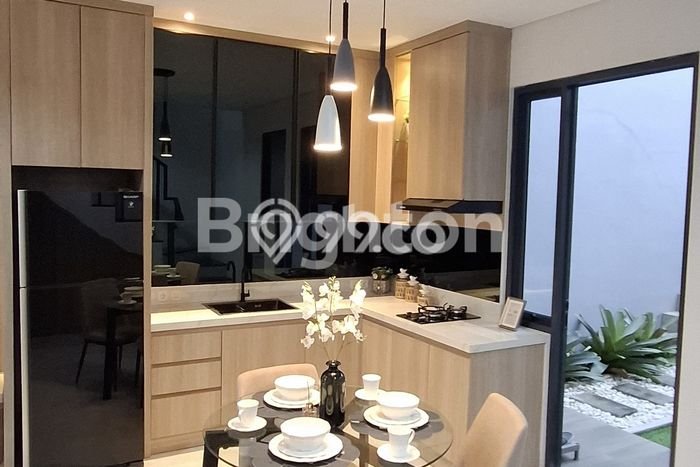 For Sale Hunian Rumah Terawat 3 KT di Villa Puncak Tidar, Malang For Sale Hunian Rumah Terawat 3 KT di Villa Puncak Tidar, Malang