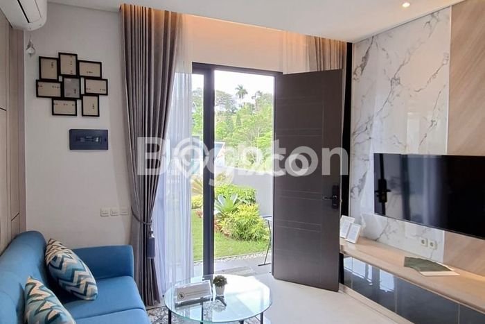 For Sale Hunian Rumah Terawat 3 KT di Villa Puncak Tidar, Malang For Sale Hunian Rumah Terawat 3 KT di Villa Puncak Tidar, Malang